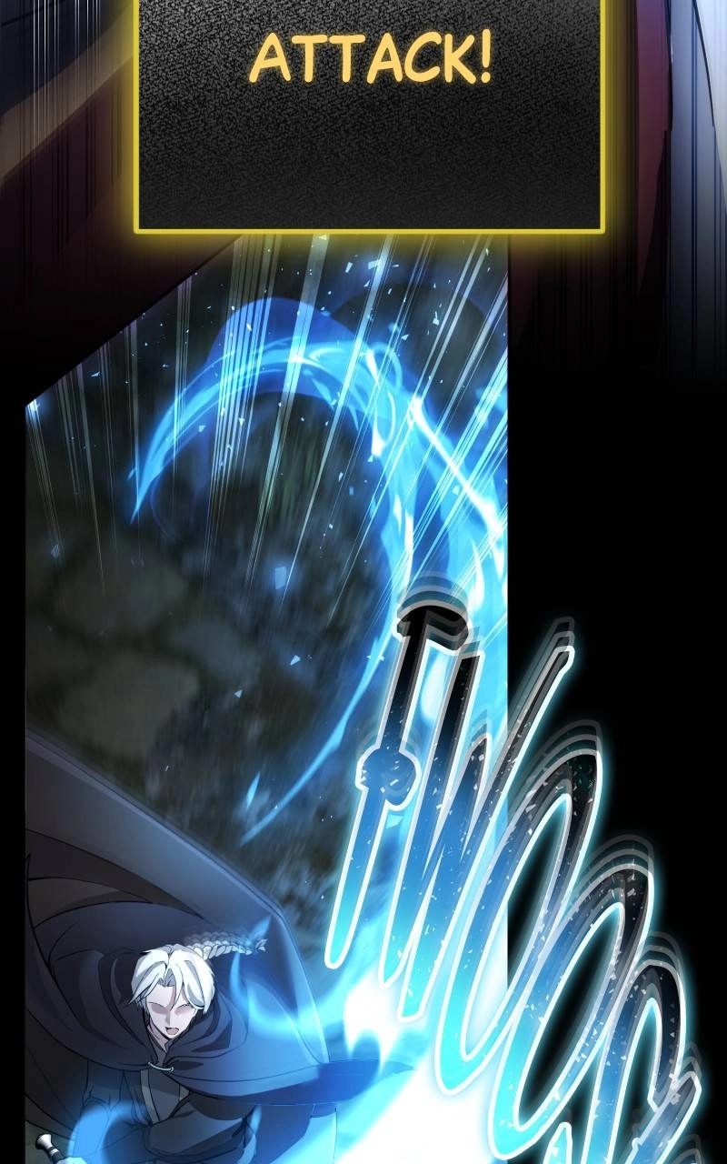 The Genius Spirited Streamer Chapter 46, page 147 of 191