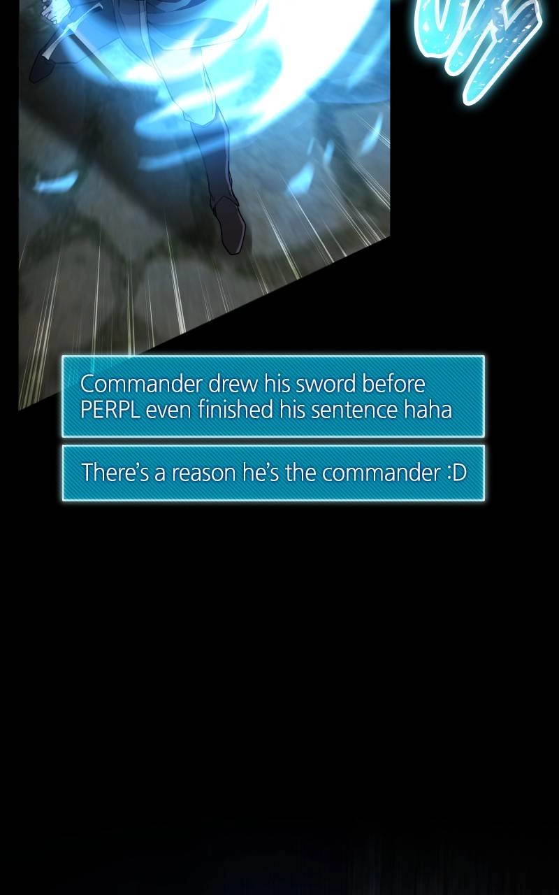The Genius Spirited Streamer Chapter 46, page 148 of 191