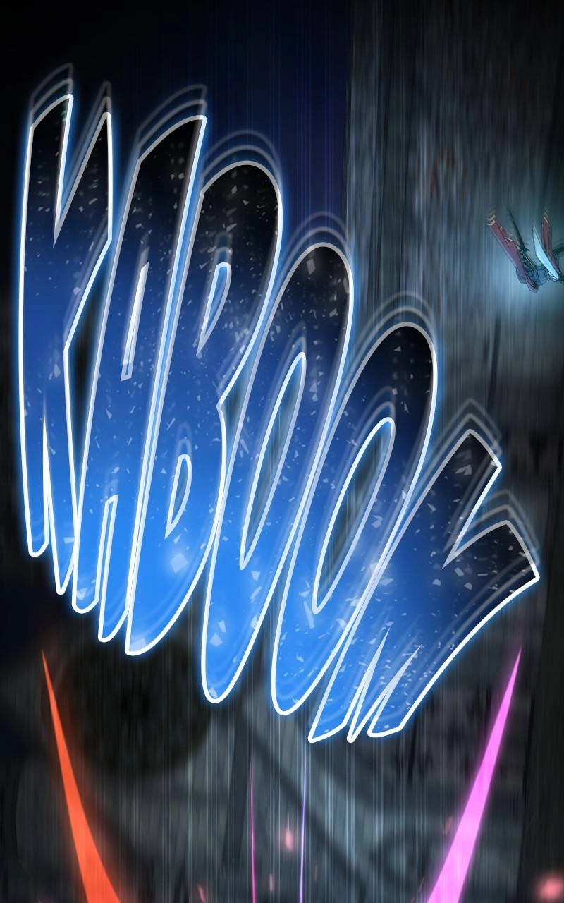The Genius Spirited Streamer Chapter 46, page 149 of 191