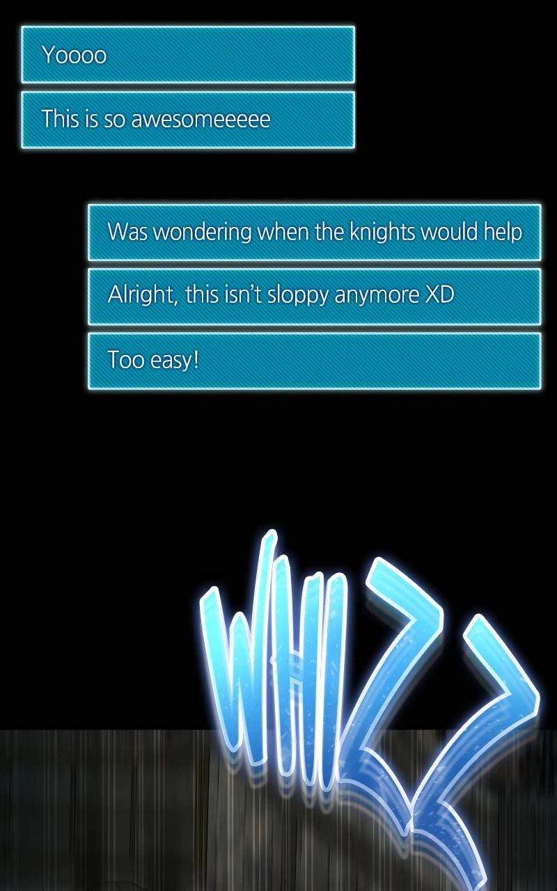 The Genius Spirited Streamer Chapter 46, page 152 of 191