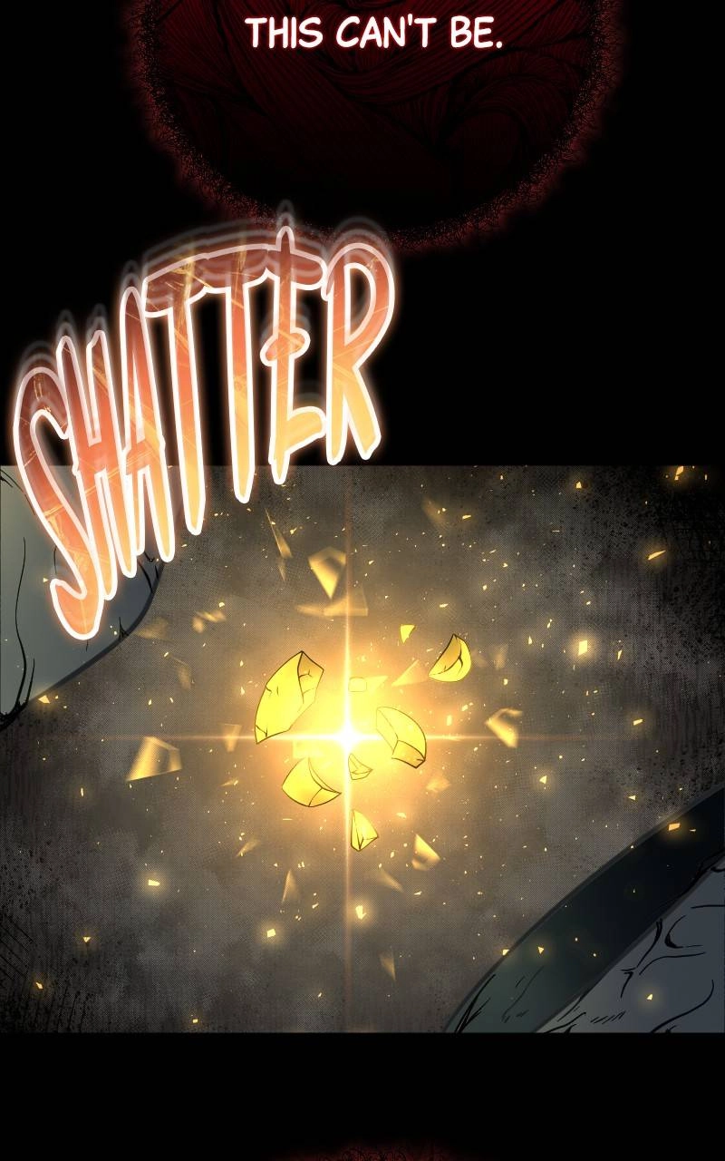 The Genius Spirited Streamer Chapter 46, page 154 of 191