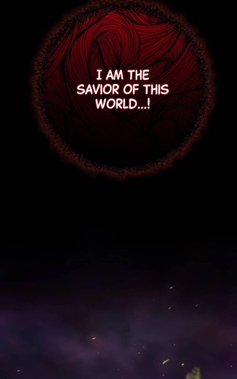 The Genius Spirited Streamer Chapter 46, page 155 of 191