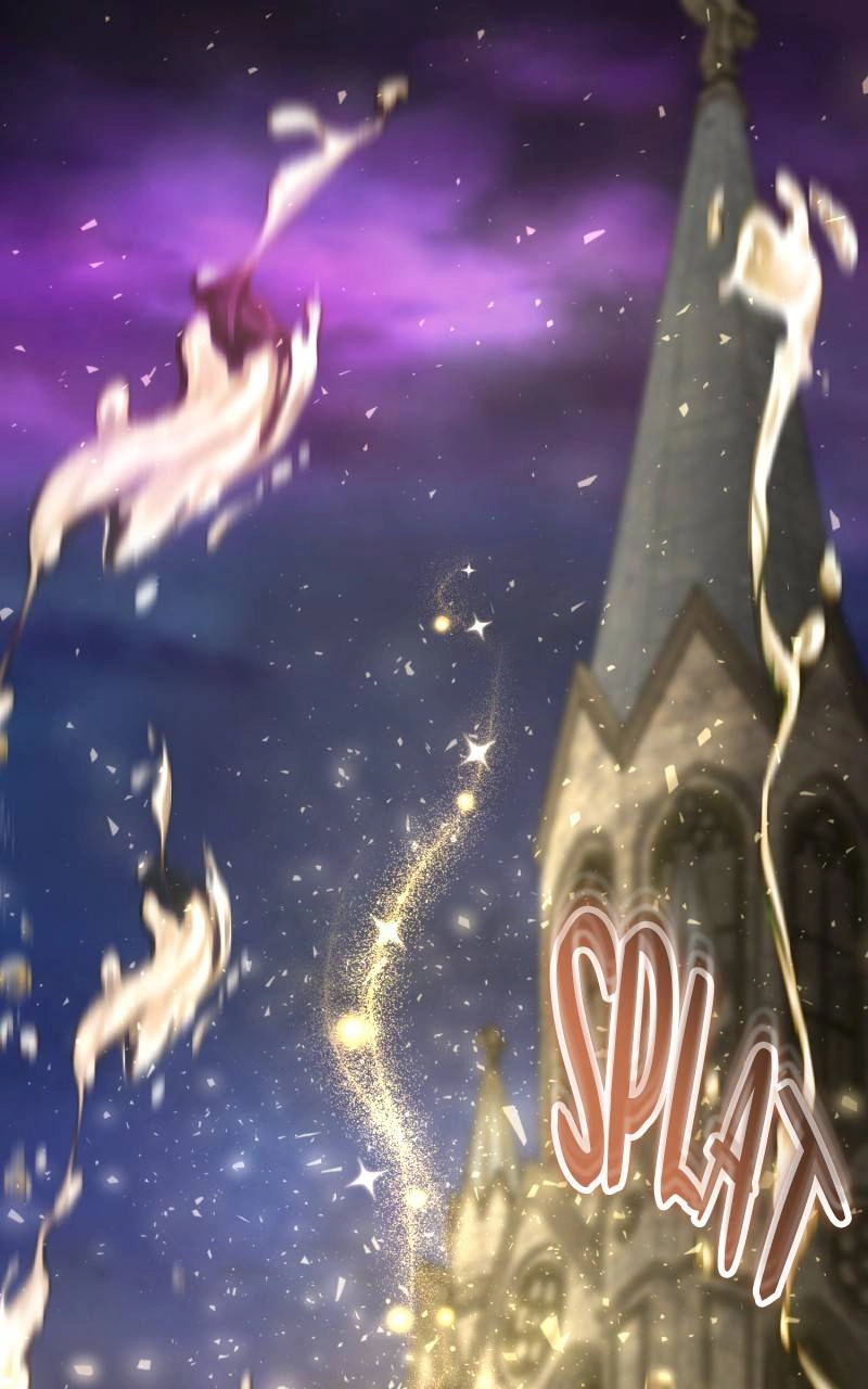 The Genius Spirited Streamer Chapter 46, page 156 of 191