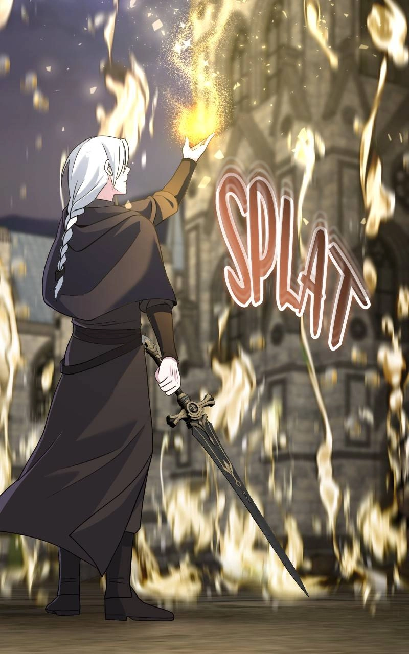 The Genius Spirited Streamer Chapter 46, page 157 of 191