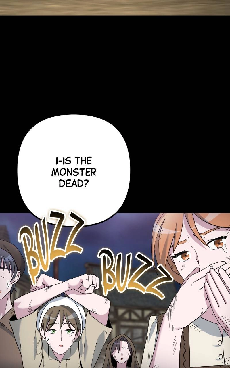 The Genius Spirited Streamer Chapter 46, page 158 of 191