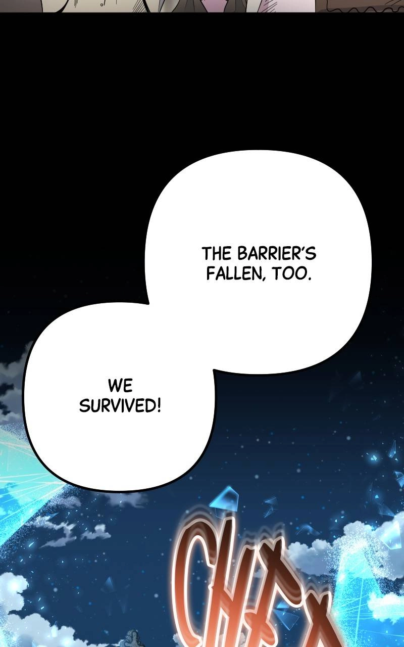 The Genius Spirited Streamer Chapter 46, page 159 of 191