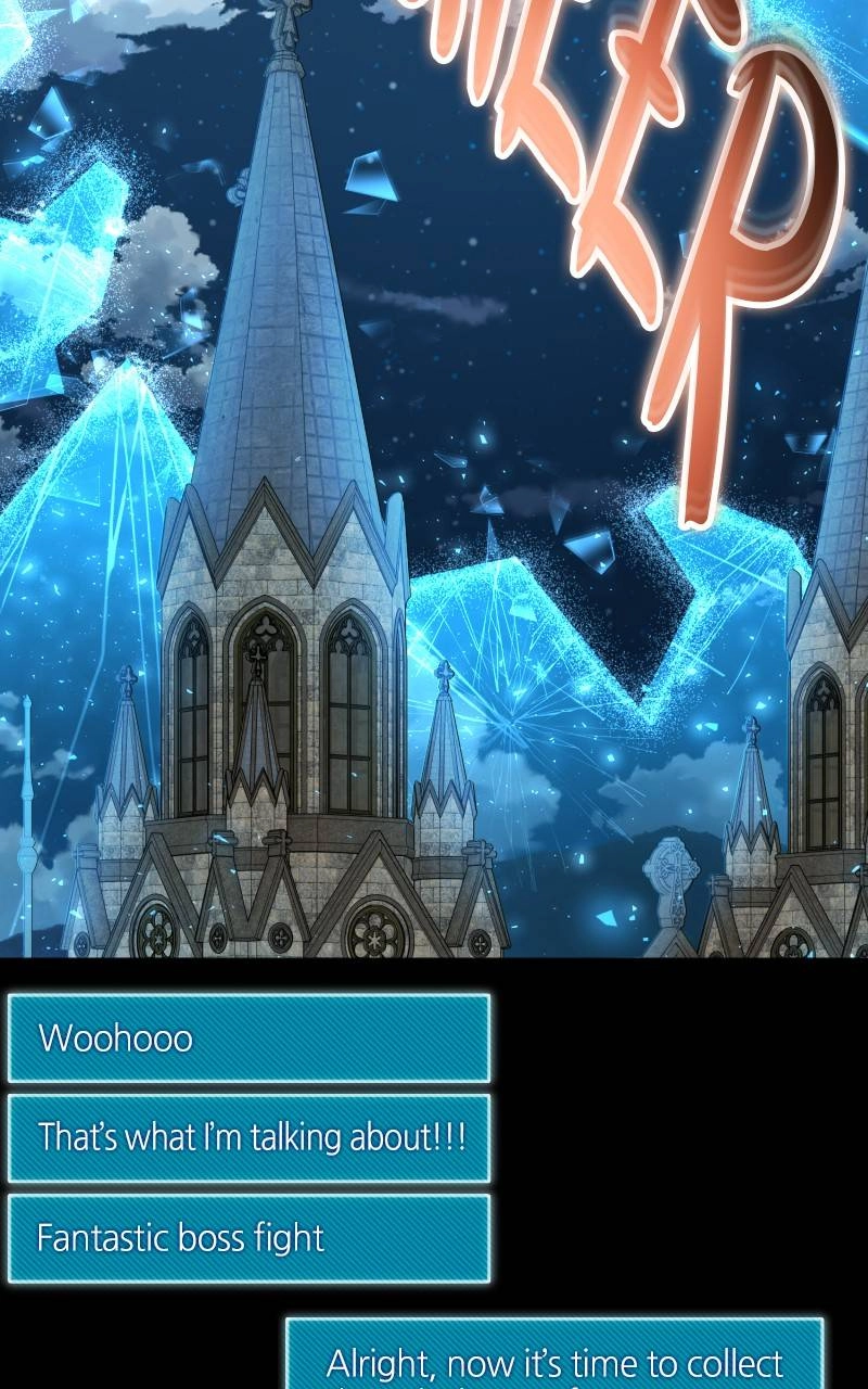 The Genius Spirited Streamer Chapter 46, page 160 of 191