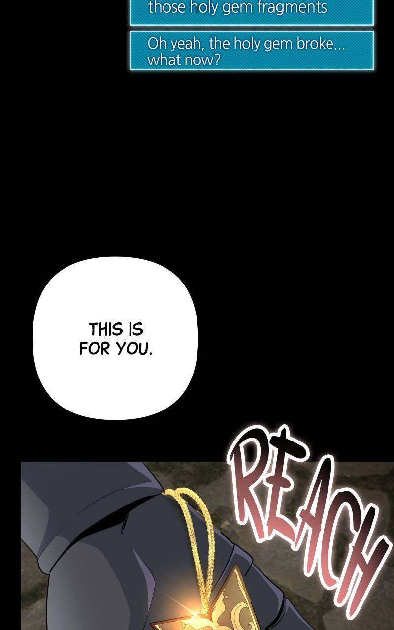 The Genius Spirited Streamer Chapter 46, page 161 of 191