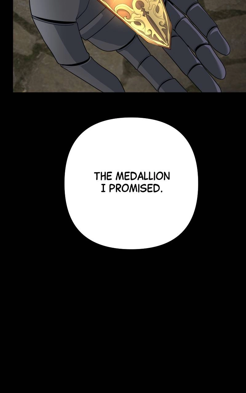 The Genius Spirited Streamer Chapter 46, page 162 of 191