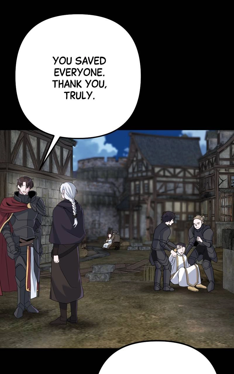The Genius Spirited Streamer Chapter 46, page 163 of 191