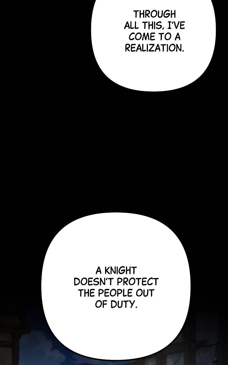 The Genius Spirited Streamer Chapter 46, page 164 of 191