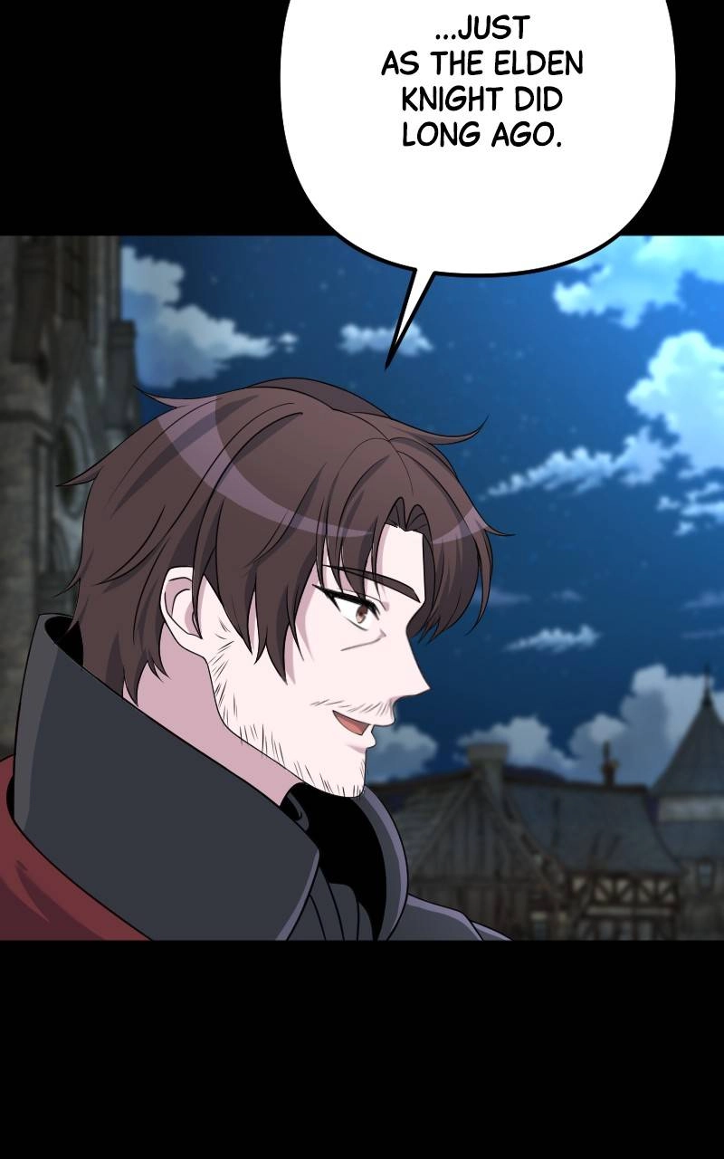 The Genius Spirited Streamer Chapter 46, page 167 of 191