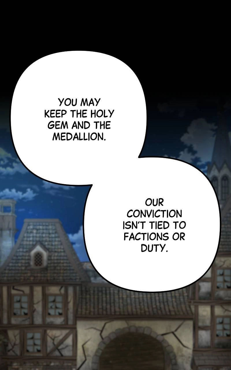 The Genius Spirited Streamer Chapter 46, page 168 of 191
