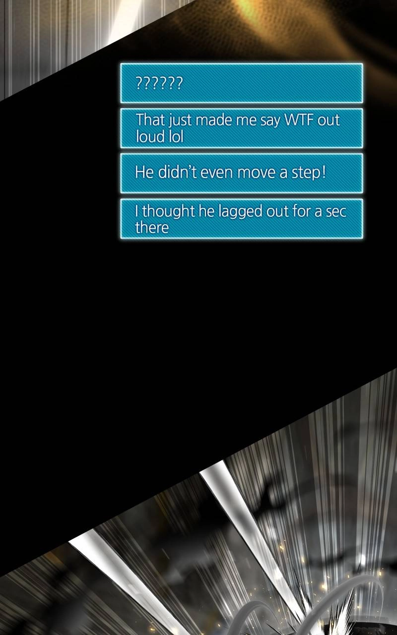 The Genius Spirited Streamer Chapter 46, page 17 of 191