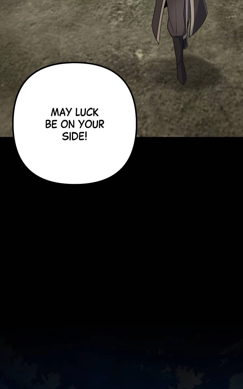 The Genius Spirited Streamer Chapter 46, page 170 of 191