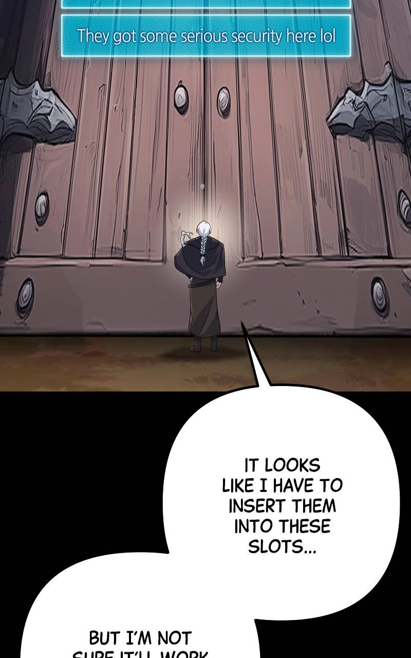 The Genius Spirited Streamer Chapter 46, page 172 of 191