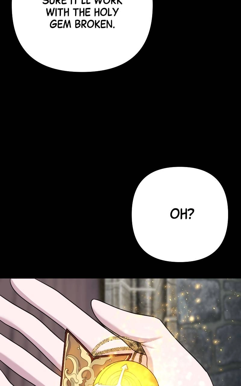The Genius Spirited Streamer Chapter 46, page 173 of 191