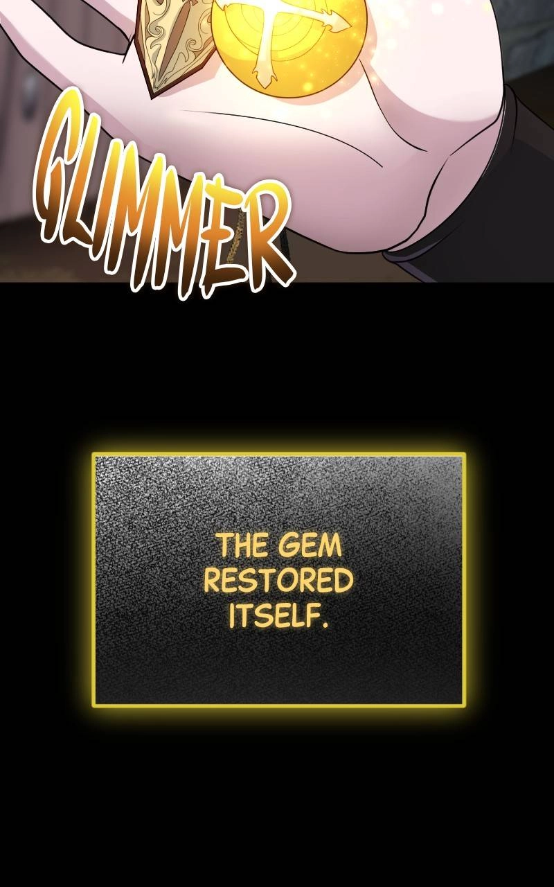 The Genius Spirited Streamer Chapter 46, page 174 of 191