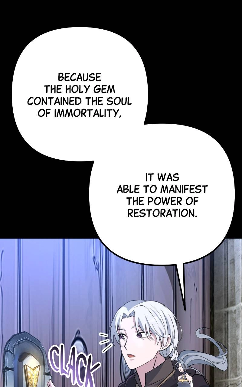 The Genius Spirited Streamer Chapter 46, page 175 of 191