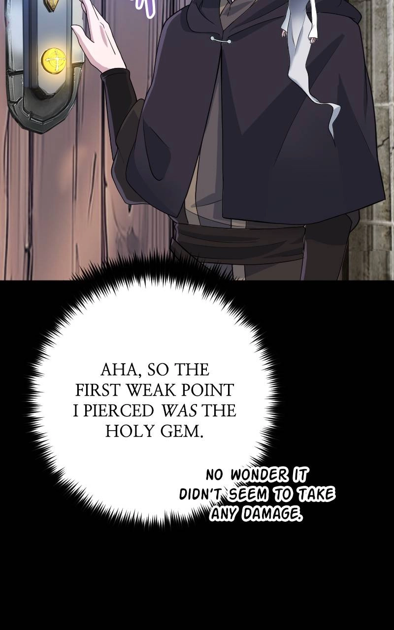 The Genius Spirited Streamer Chapter 46, page 176 of 191
