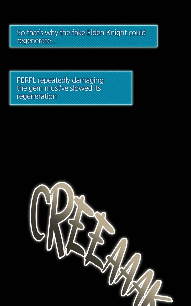 The Genius Spirited Streamer Chapter 46, page 177 of 191