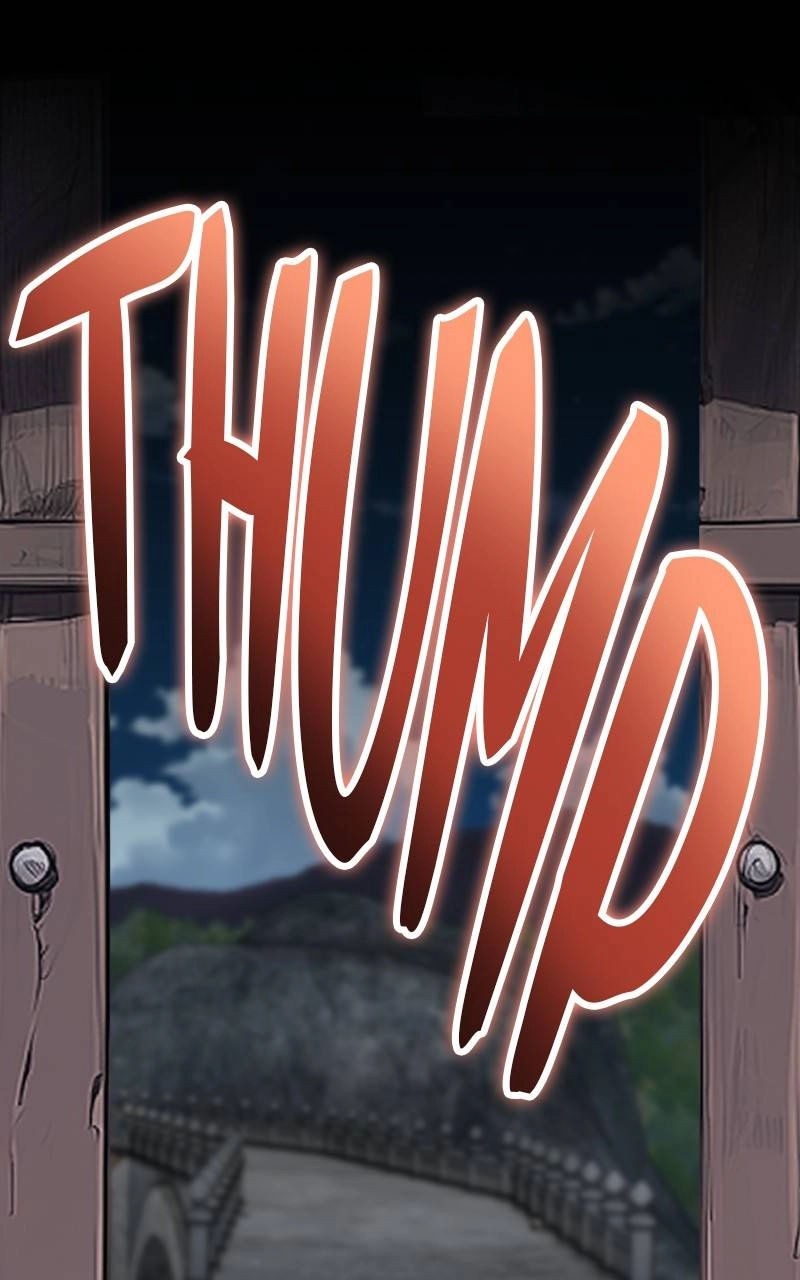 The Genius Spirited Streamer Chapter 46, page 179 of 191