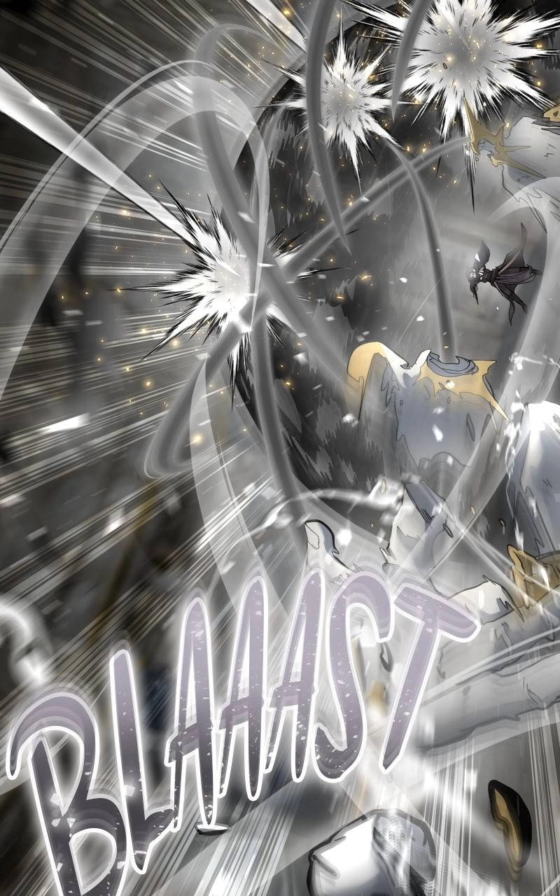 The Genius Spirited Streamer Chapter 46, page 18 of 191