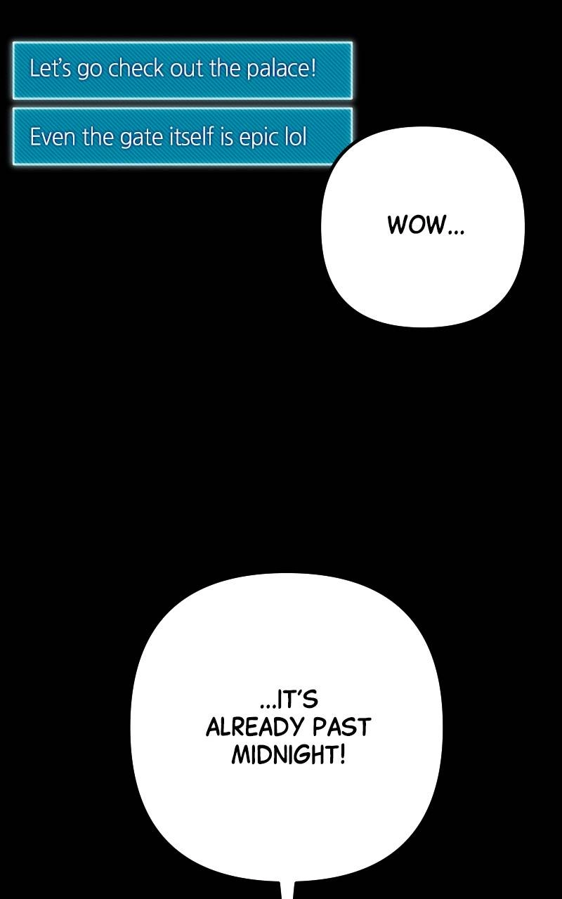 The Genius Spirited Streamer Chapter 46, page 181 of 191