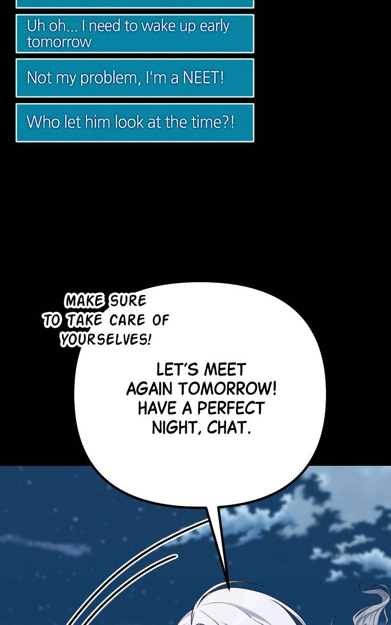 The Genius Spirited Streamer Chapter 46, page 183 of 191