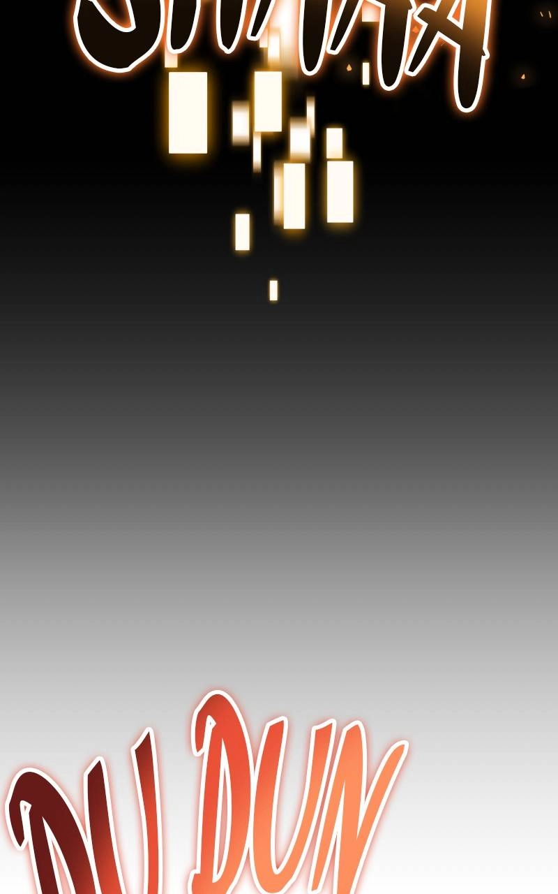 The Genius Spirited Streamer Chapter 46, page 186 of 191