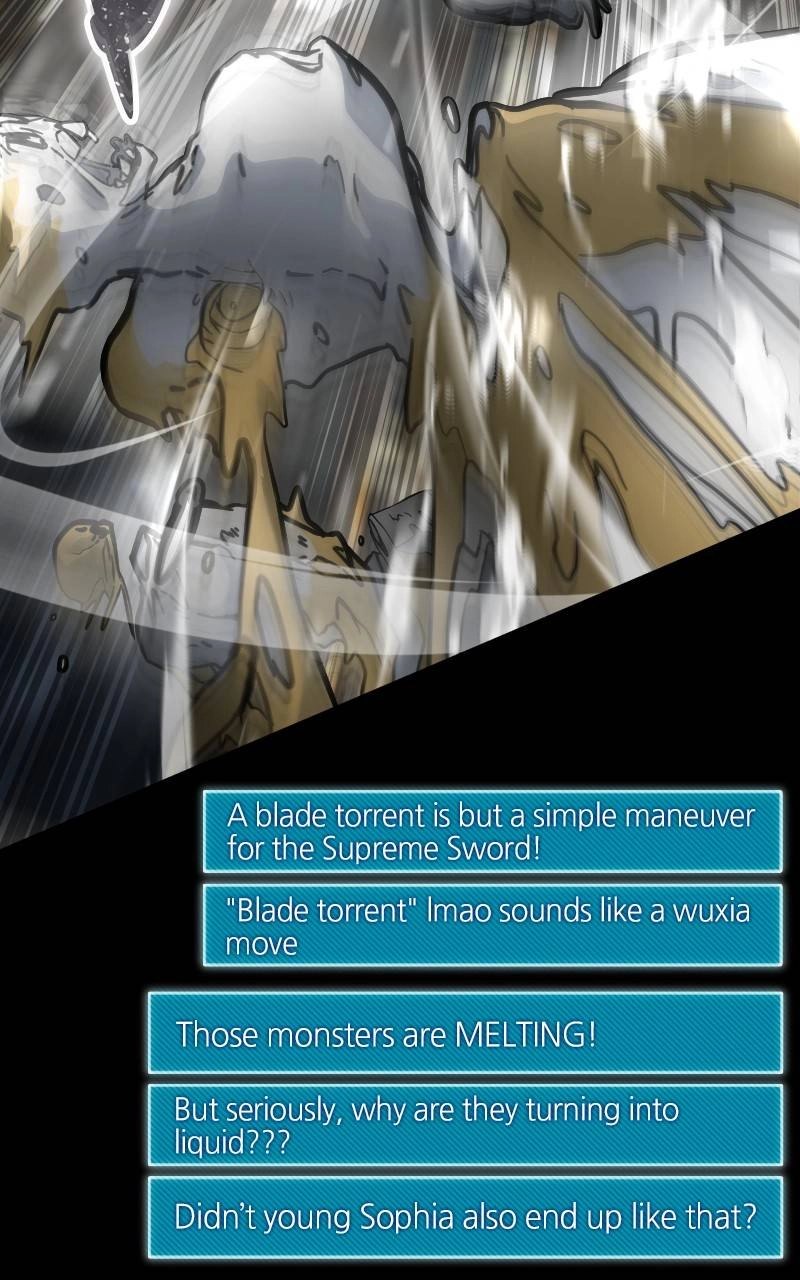 The Genius Spirited Streamer Chapter 46, page 19 of 191