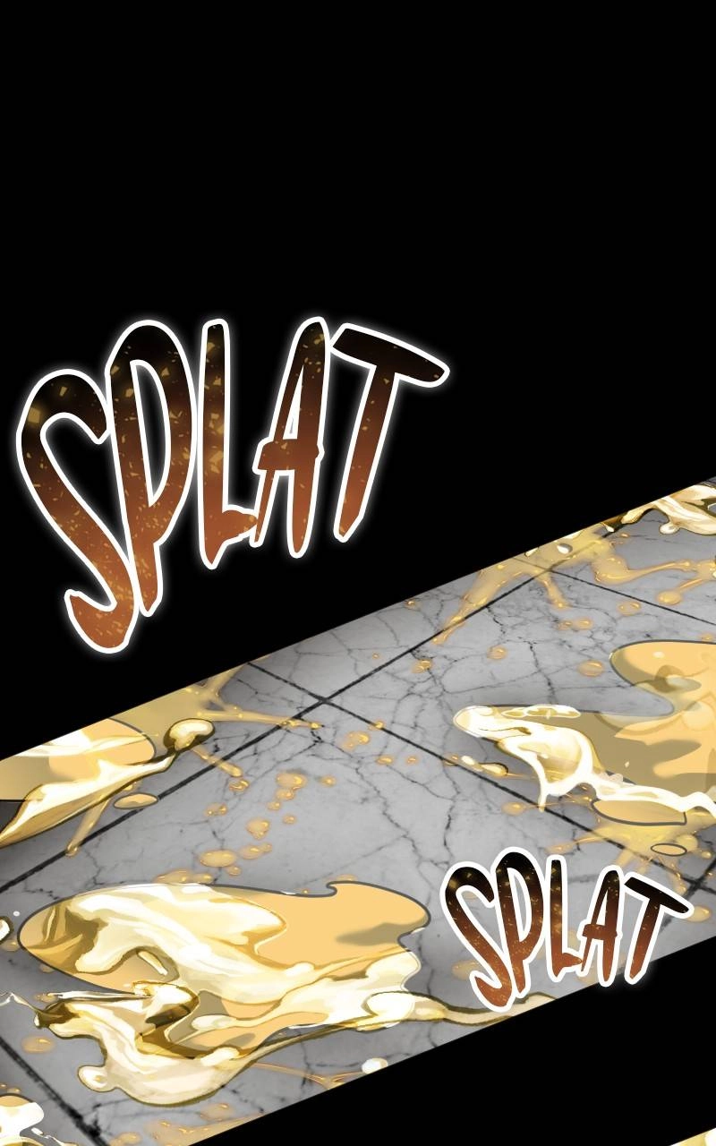The Genius Spirited Streamer Chapter 46, page 20 of 191