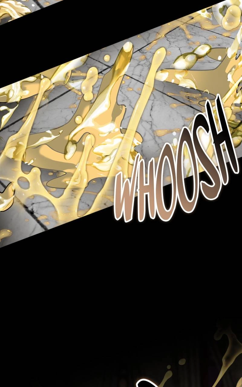 The Genius Spirited Streamer Chapter 46, page 21 of 191