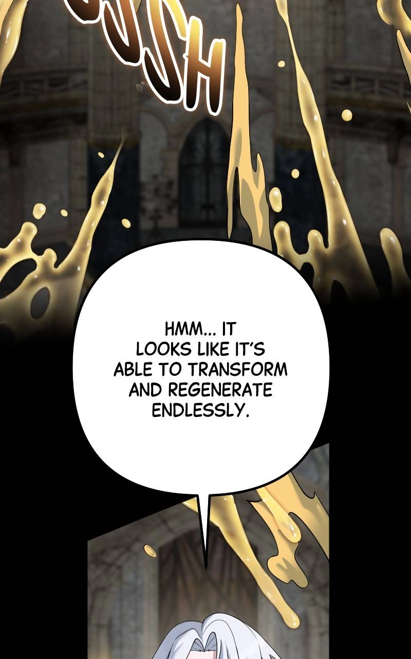 The Genius Spirited Streamer Chapter 46, page 23 of 191