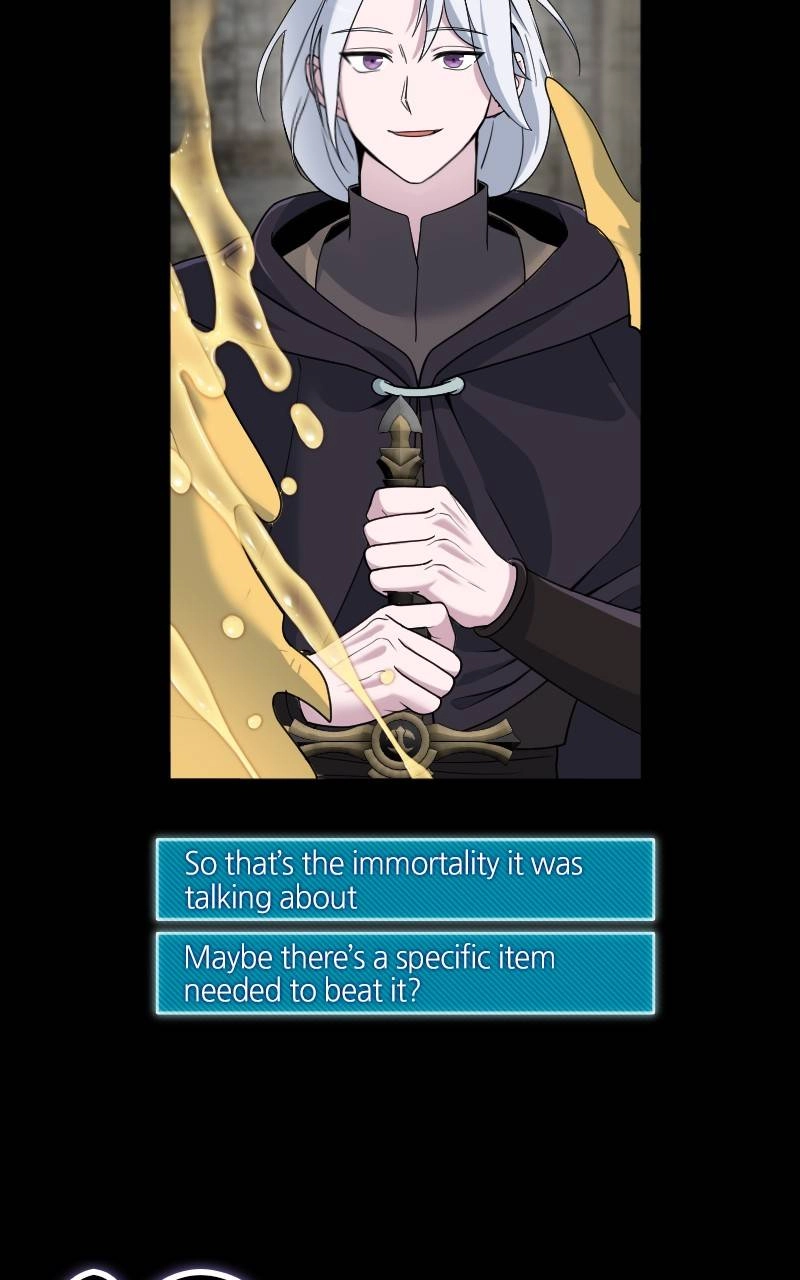 The Genius Spirited Streamer Chapter 46, page 24 of 191
