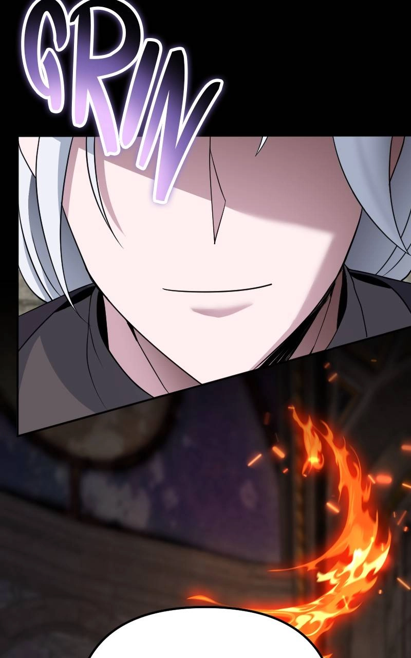 The Genius Spirited Streamer Chapter 46, page 25 of 191