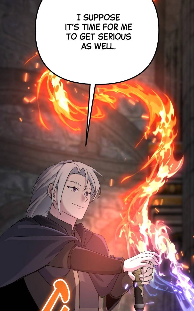 The Genius Spirited Streamer Chapter 46, page 26 of 191