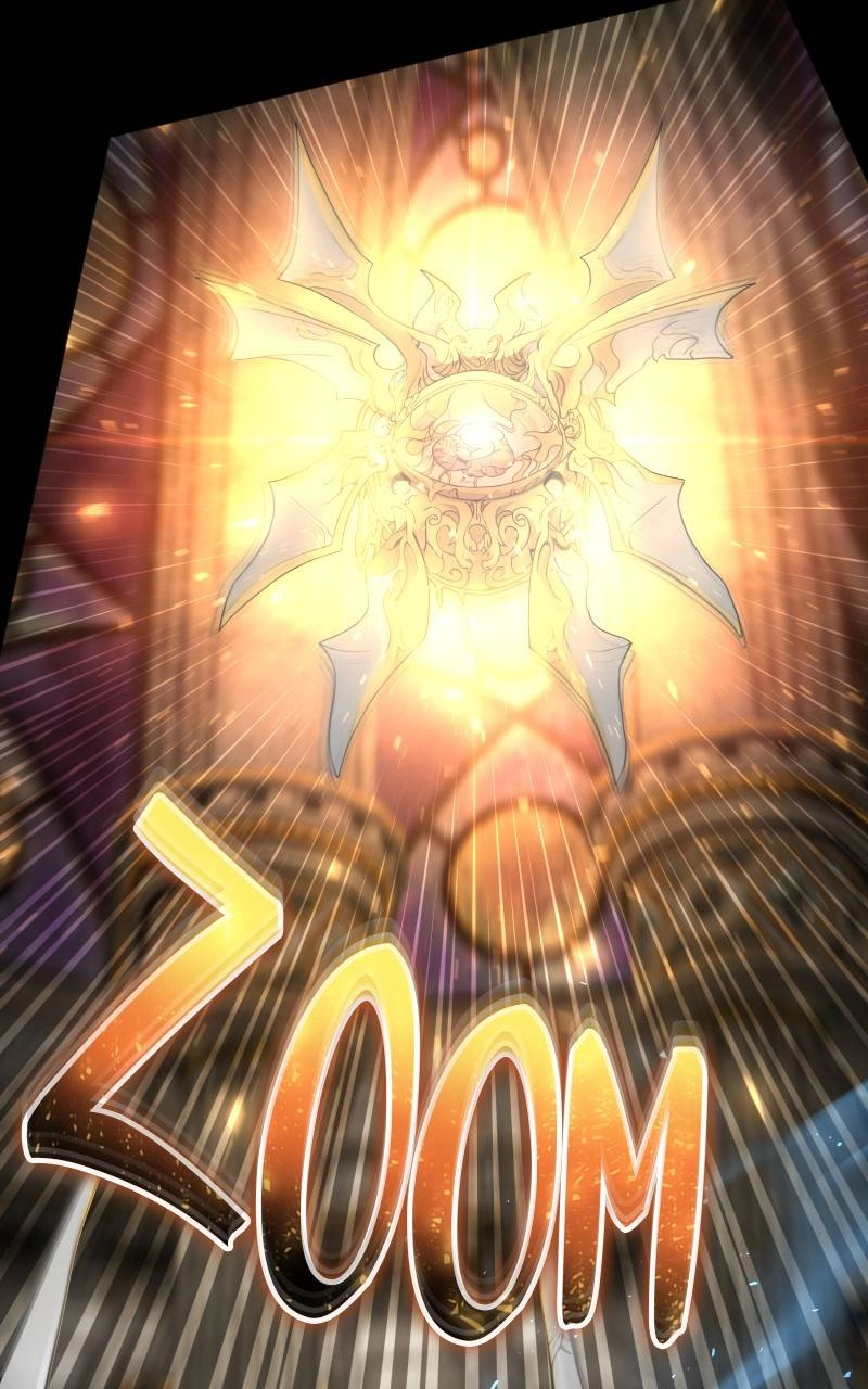 The Genius Spirited Streamer Chapter 46, page 29 of 191
