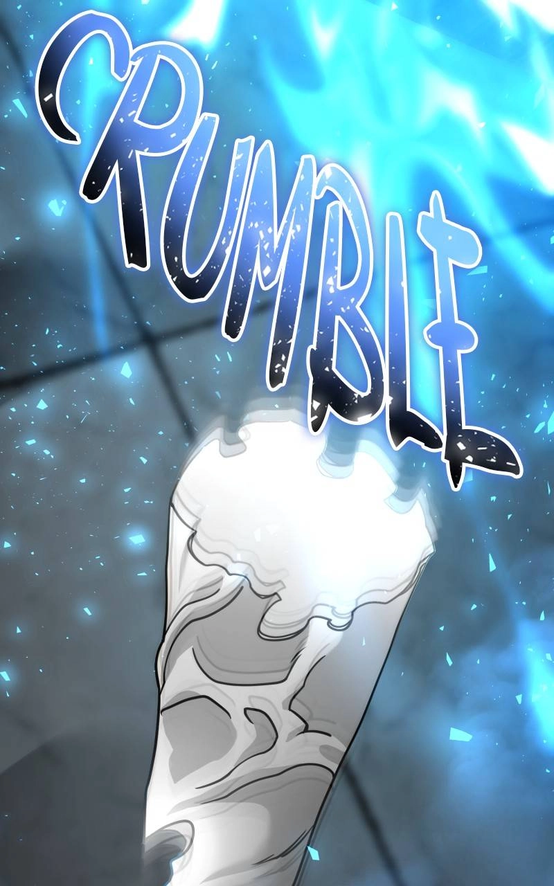 The Genius Spirited Streamer Chapter 46, page 33 of 191