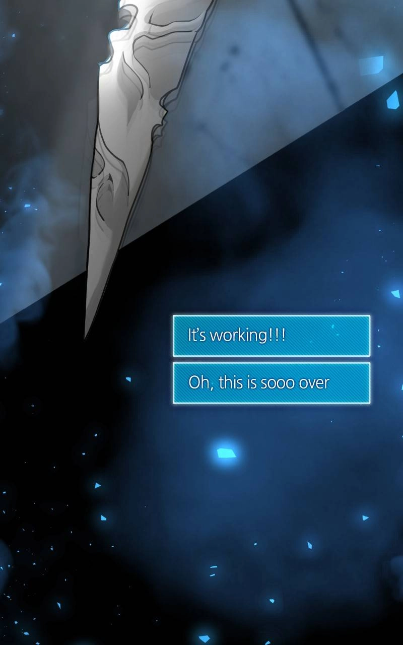 The Genius Spirited Streamer Chapter 46, page 34 of 191
