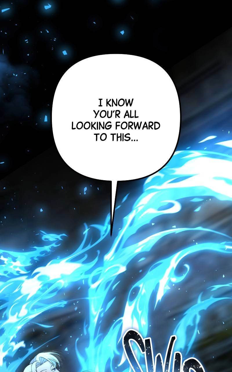 The Genius Spirited Streamer Chapter 46, page 35 of 191