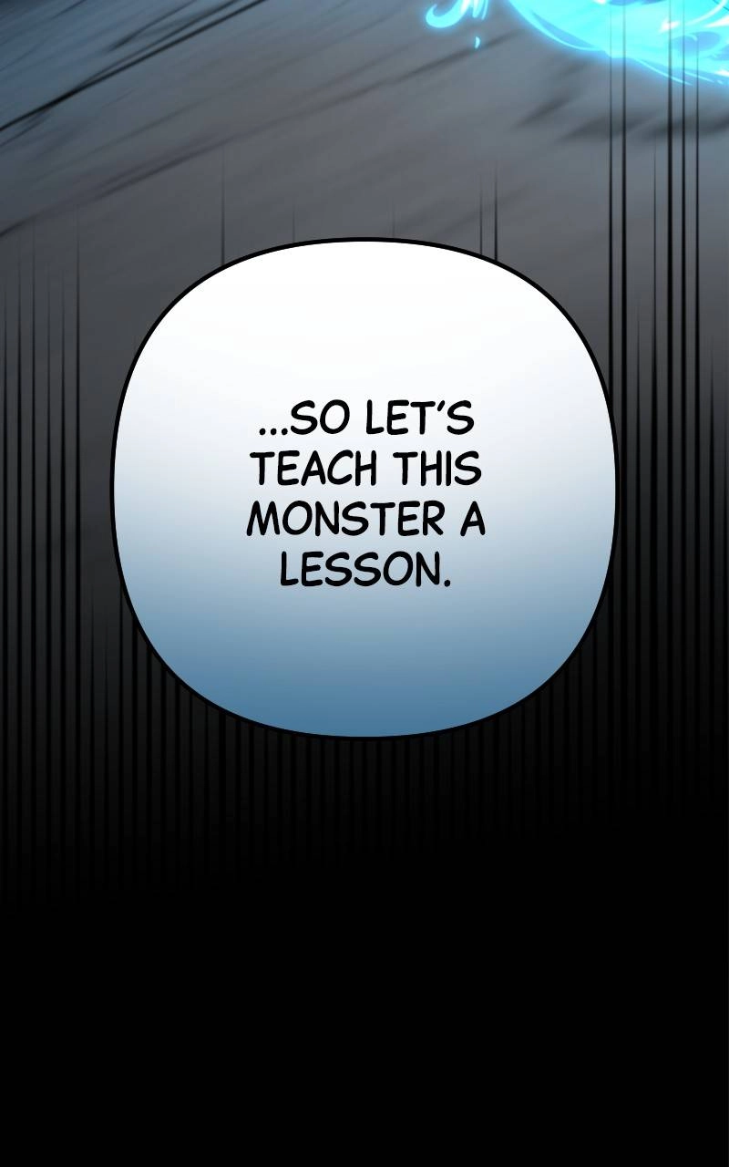 The Genius Spirited Streamer Chapter 46, page 37 of 191