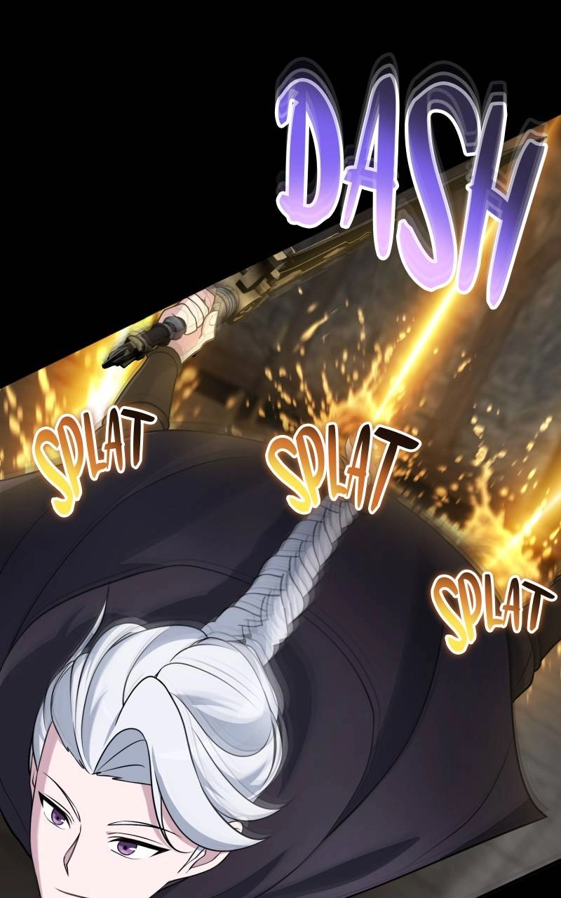 The Genius Spirited Streamer Chapter 46, page 40 of 191