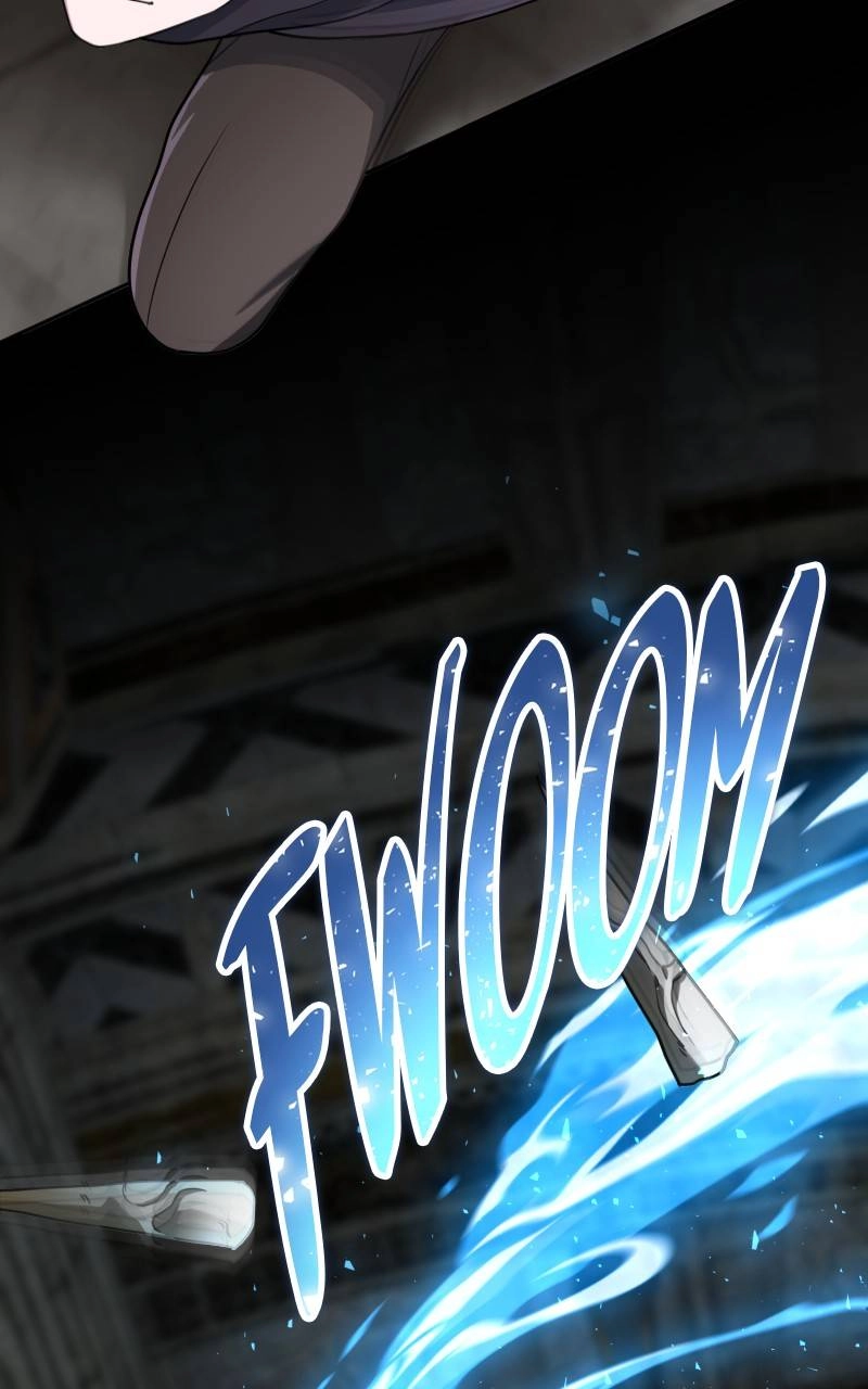 The Genius Spirited Streamer Chapter 46, page 41 of 191