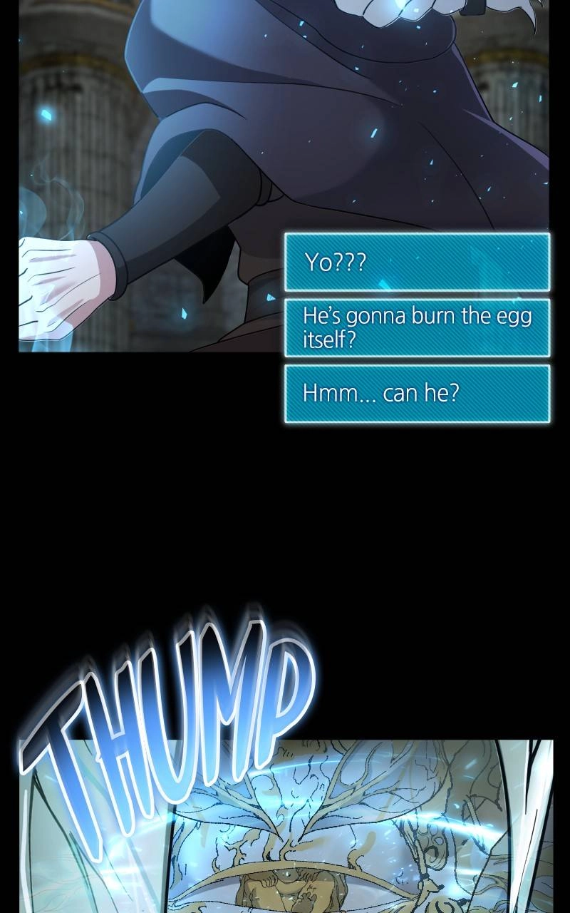 The Genius Spirited Streamer Chapter 46, page 46 of 191