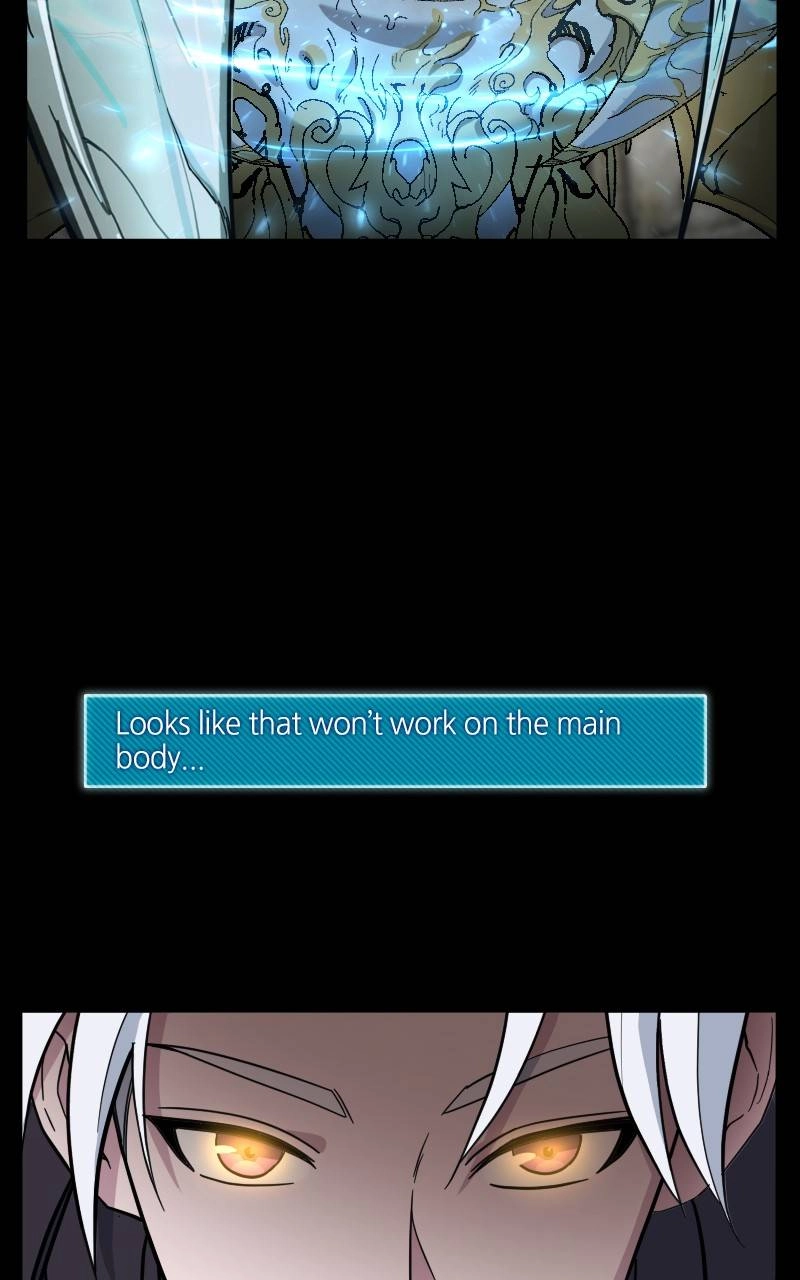 The Genius Spirited Streamer Chapter 46, page 47 of 191
