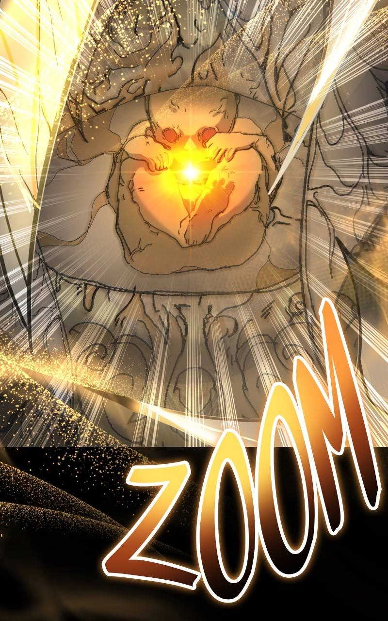 The Genius Spirited Streamer Chapter 46, page 49 of 191