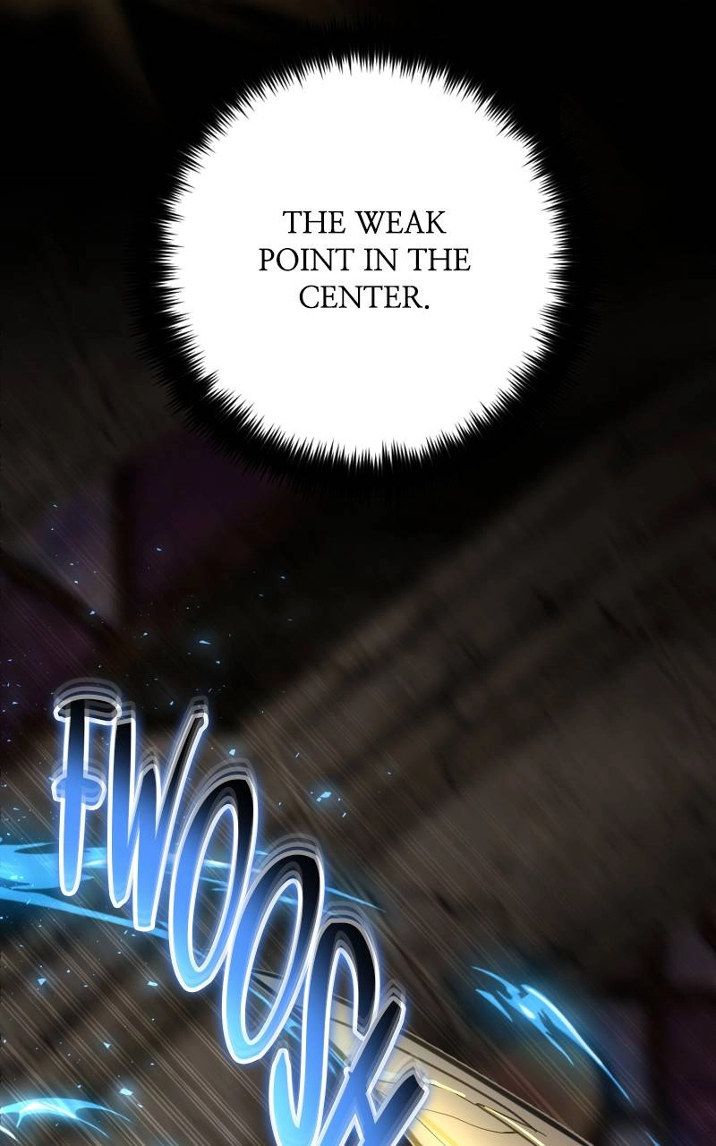The Genius Spirited Streamer Chapter 46, page 50 of 191