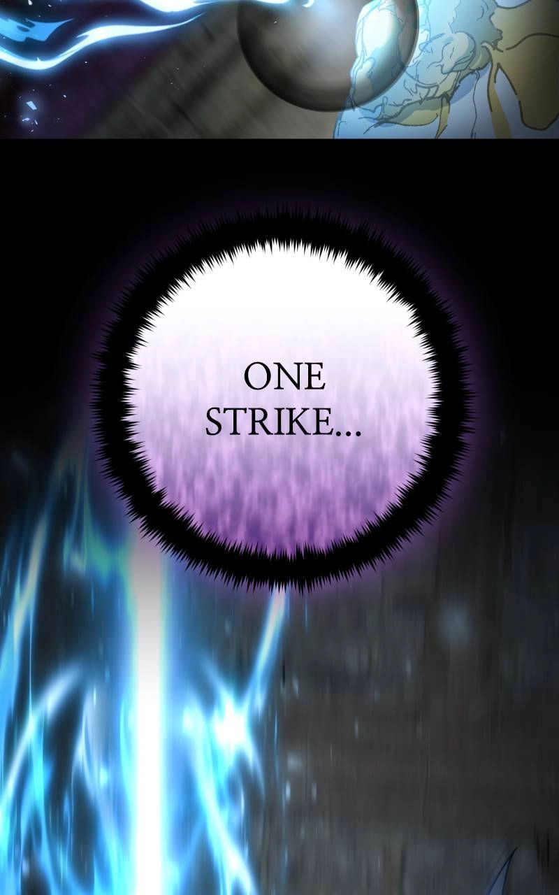 The Genius Spirited Streamer Chapter 46, page 53 of 191