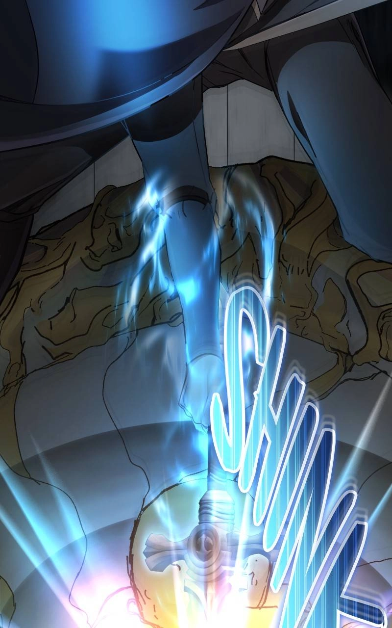 The Genius Spirited Streamer Chapter 46, page 55 of 191